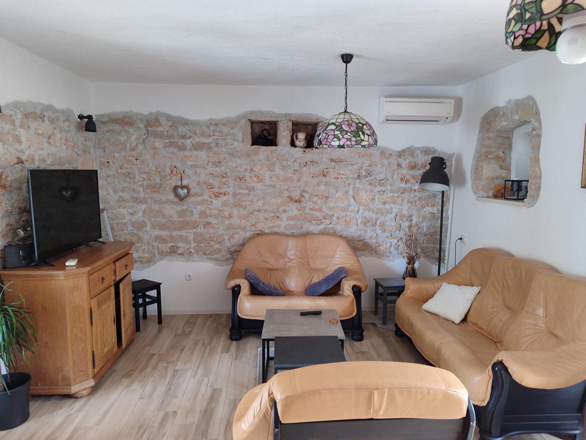 רוביני Villa Judita מראה חיצוני תמונה