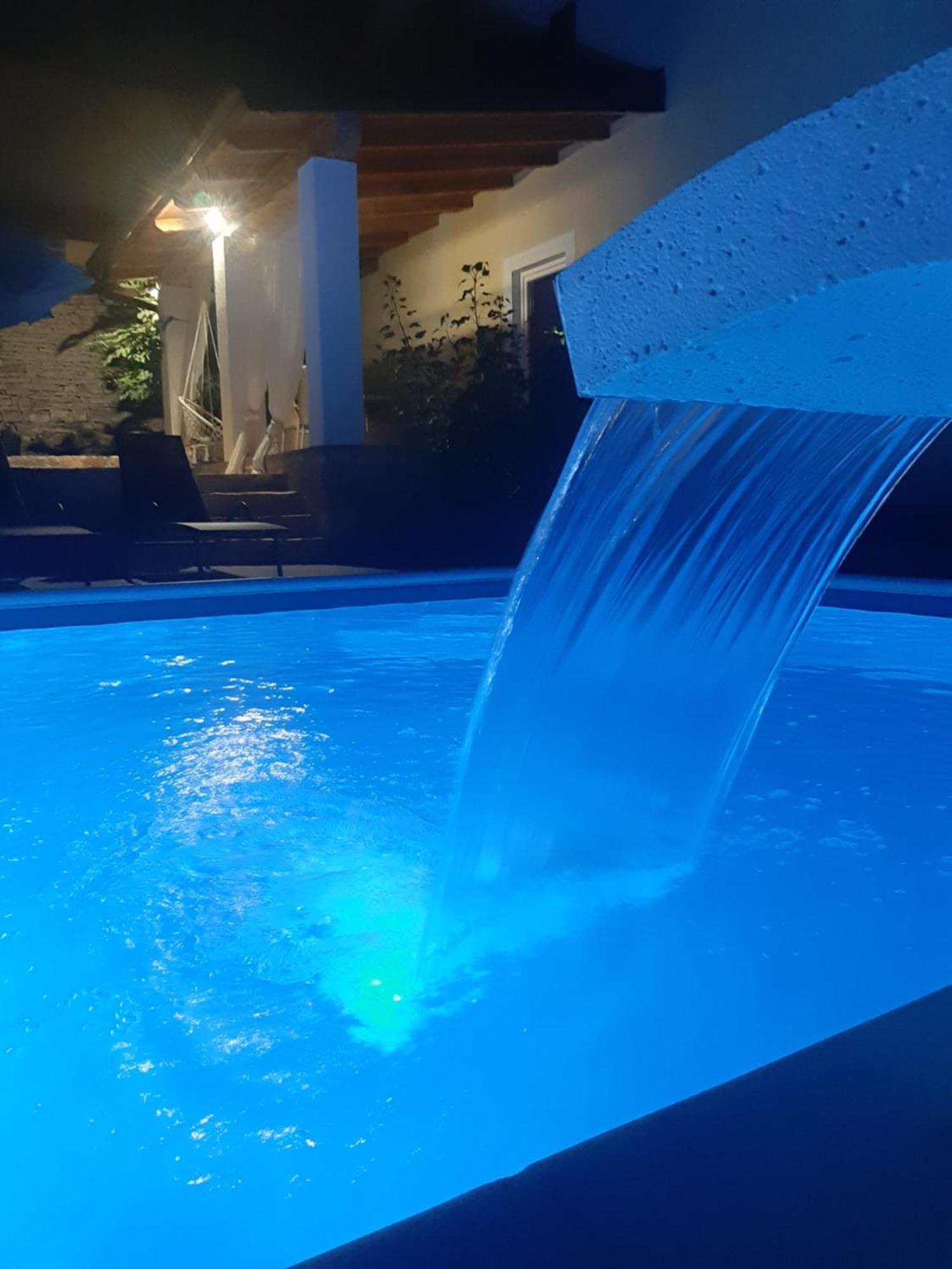 רוביני Villa Judita חדר תמונה