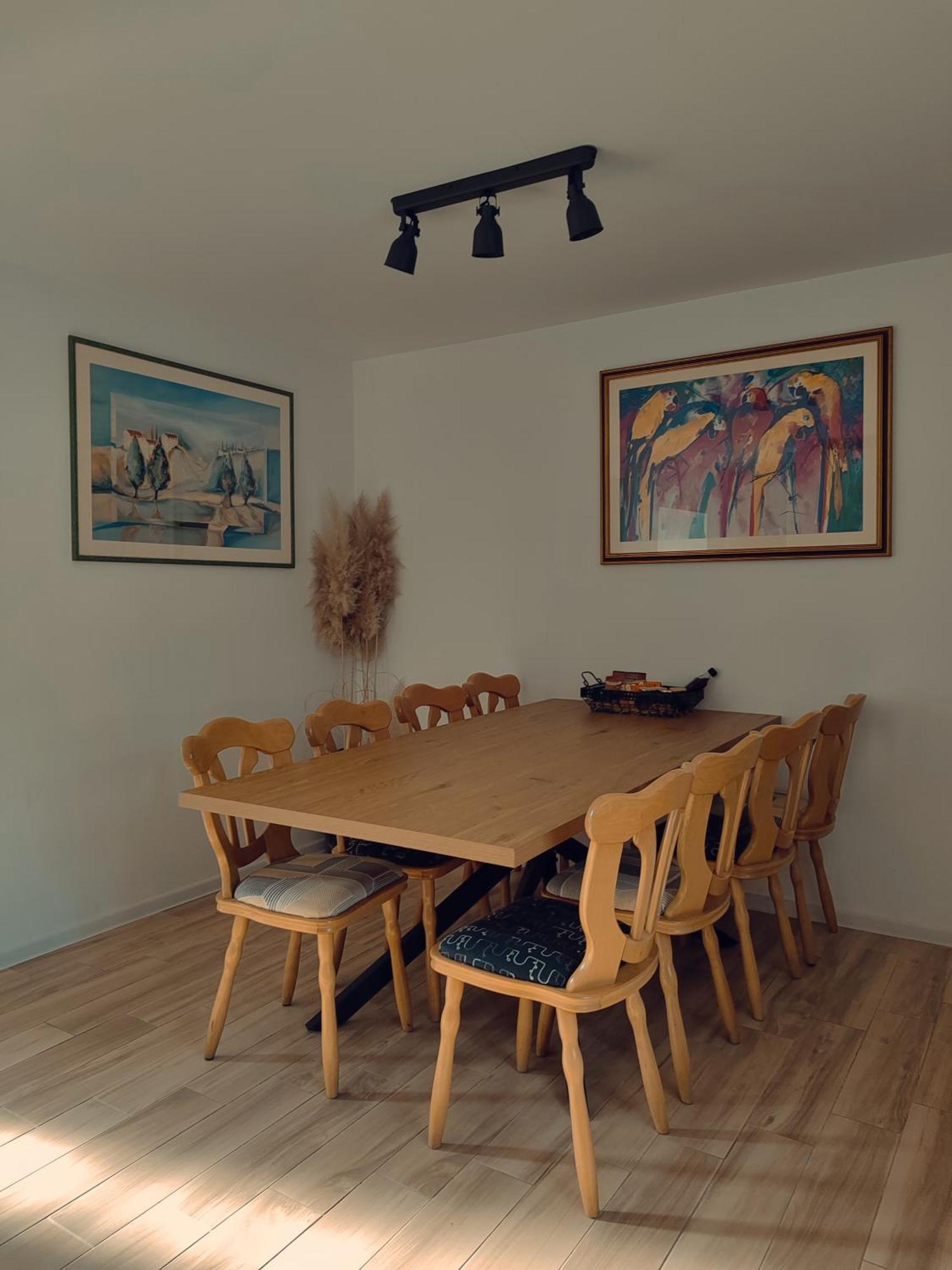 רוביני Villa Judita חדר תמונה